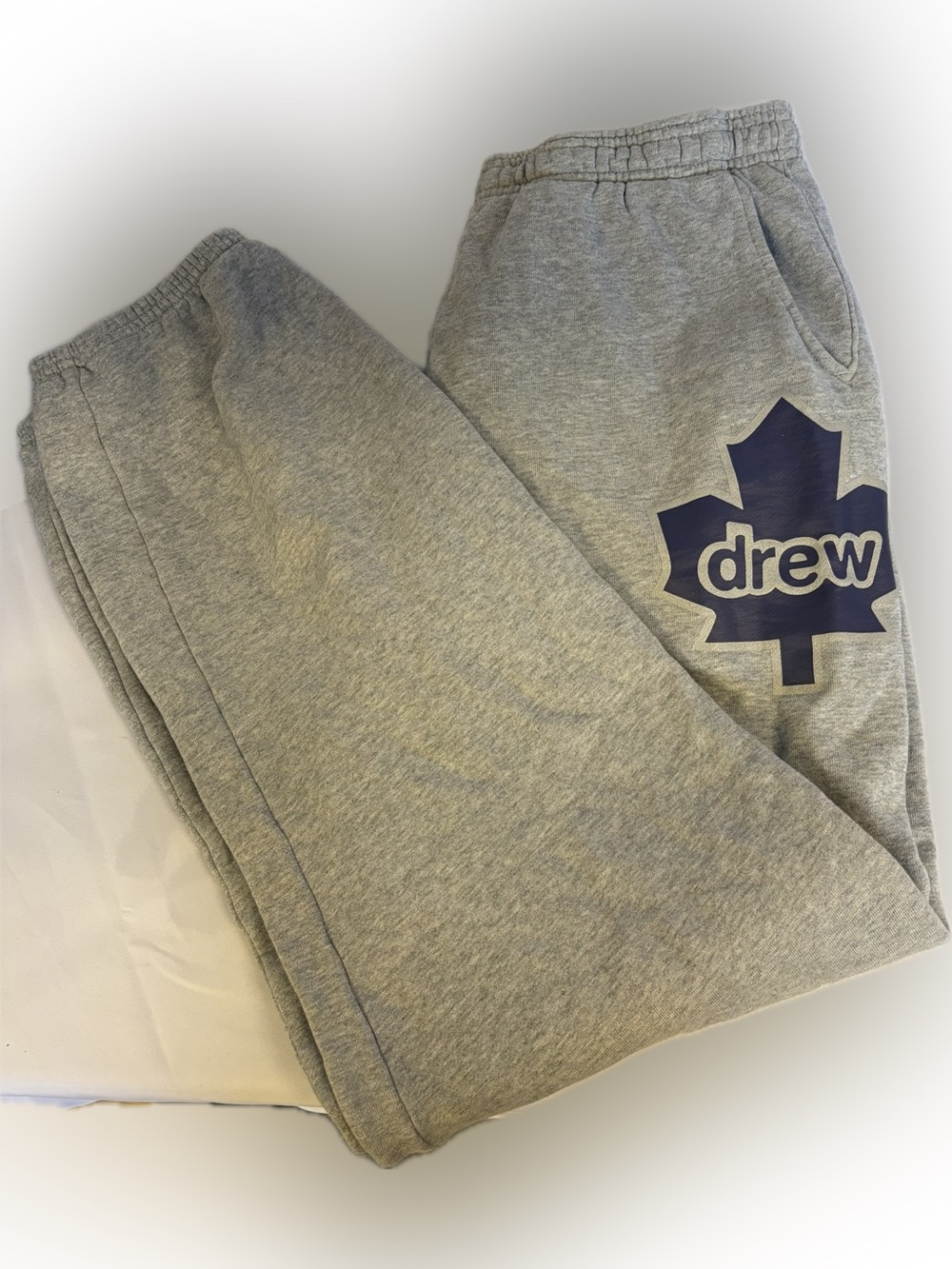 Drew House Sweatpants